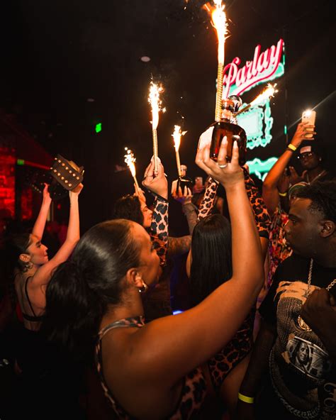 Parlay Orlando (@parlayorlando) • Instagram photos and videos.